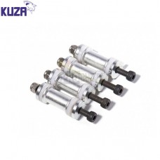 Kuza Stand Off Set 20-30mm